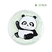 NEWGO Kids Ice Pack for Boo Boo, 3 Pack Gel Ice Pack Toddler Ice Pack for Children Kids Injuries, Pain Relief, Bruises, Swelling, Wisdom Teeth - 4.52