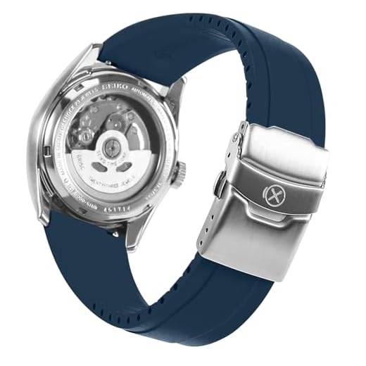 Durable Universal Watch Bands for All Ages