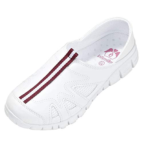 [At@~G] i[XV[Y Xj[J[ X|[ctBbg 2WAYLight bV ɂ y  ɂ fB[X Y 24.0-24.5cm 2E zCg×o[KfB