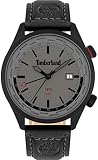 - Colore della cassa: Nero Timberland MALDEN TBL15942JSB.13 Orologio da polso uomo