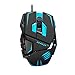 Produktbild Mad Catz M.M.O. TE mattschwarz