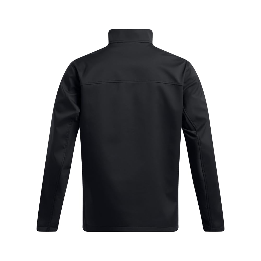 Under Armour Under Armour Storm Coldgear Infrared Shield 2.0 Softshell Jacket Vestes Homme