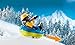 Playmobil Ski World
