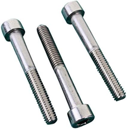 XD SERIES Replacement Screws for 1079L145 Center Cap Set of 3