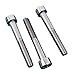 XD SERIES Replacement Screws for 1079L145 Center Cap Set of 3