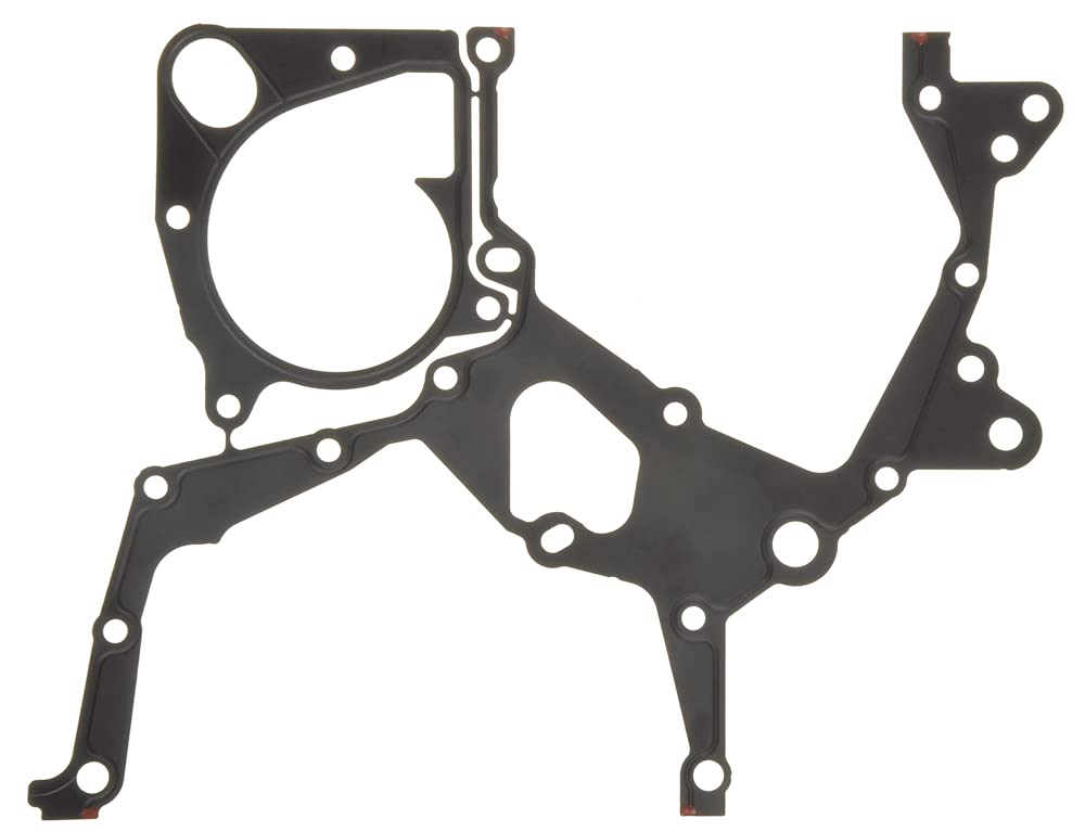 Timing cover gasket