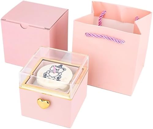 TvCYMtg{bNXATvCYwփP[XAwցA]OAGQ[WgOAOAėp̃WG[A烊o[Vuv|[UO{bNX (sN ? P[LLh)