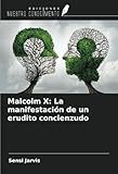 Ediciones Nuestro Conocimiento