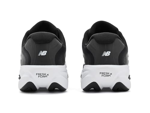 Baskets basses New Balance Fresh Foam X Ellipse V1 - vue 9