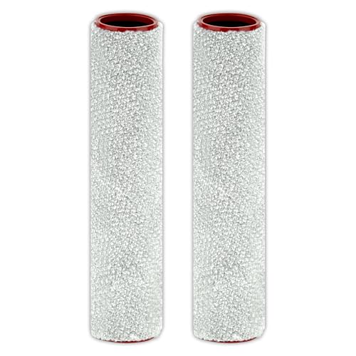 Replacement roller brushes for Dreame H15 Pro H15 Mix and H12 Pro FlexReach