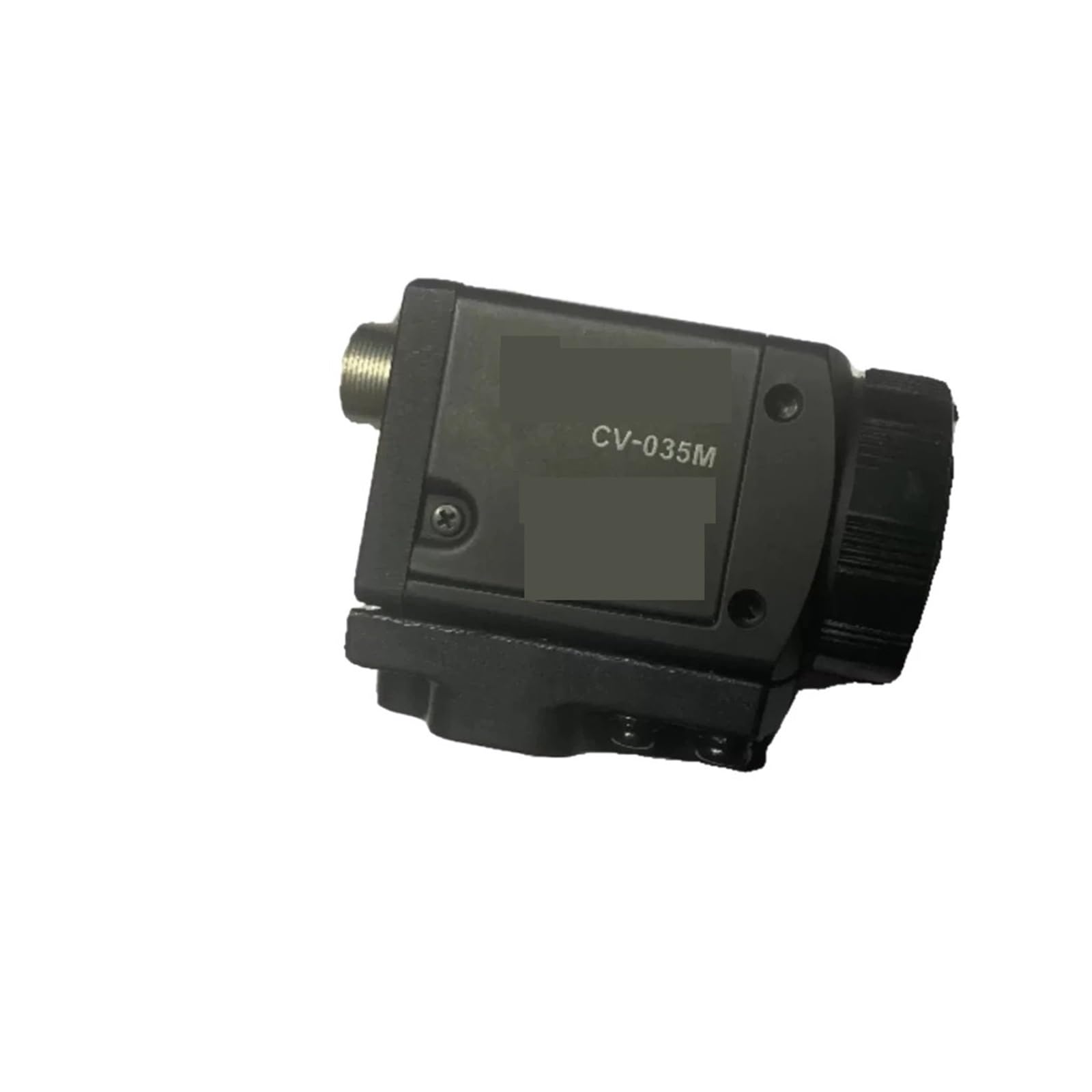 BACYDLPL CV-035M for vision/image sensors