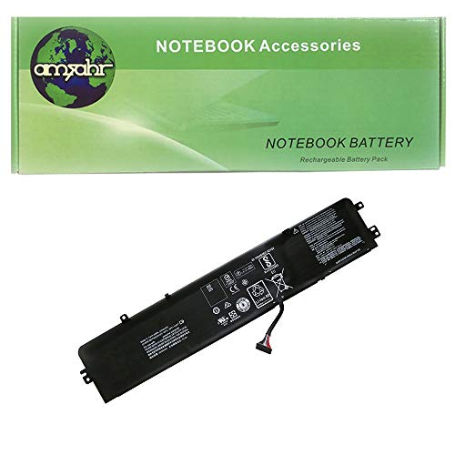 Batterie L14M3P24 haute longévité pour Lenovo et mini souris optique noire