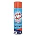 Mr. Muscle Oven and Grill Cleaner 19 Ounce 1 Can