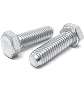 Small manufacture image 10