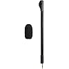 Product Photo 9