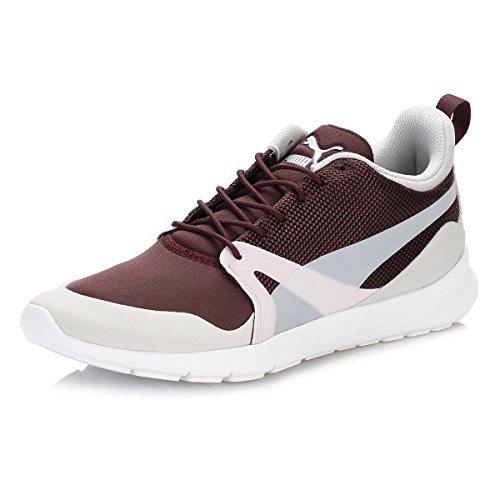 Image of Puma Womens Duplex Evo Rise Elem WN's Sneaker