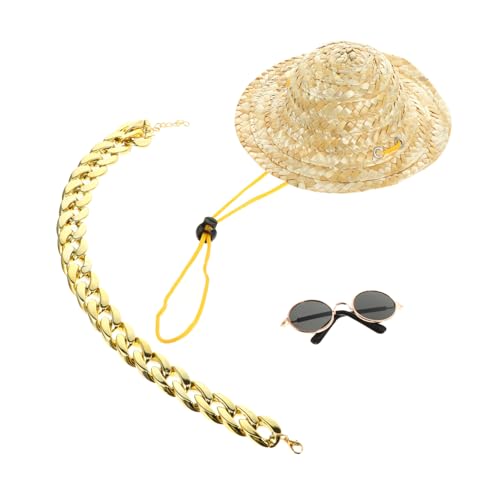 ROMISBABA p ꑐXq TOX    ȃANZT[p[eB[