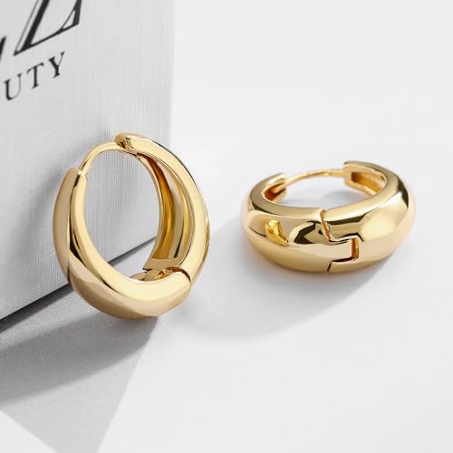 Aretes, Watch Imagen adicional
