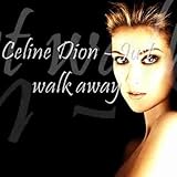  Céline Dion - Just Walk Away _ Dim Zach Edit
