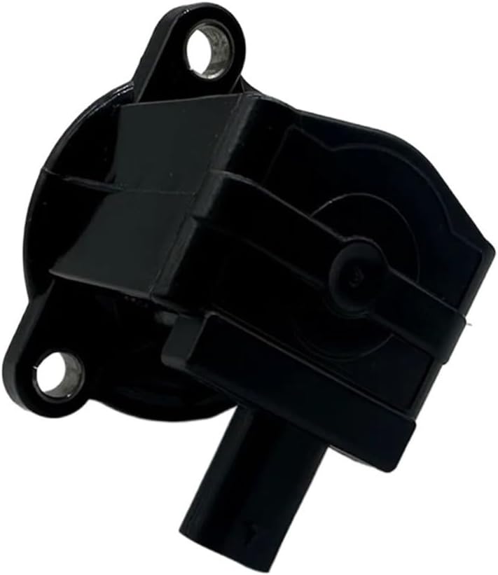 High mass Fit For Turbocharger Valve Adapter A0001531159 A0001531859 0001531859 0001531159