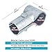OTTFF 8 Pack End Rail Clamp 1-3/8