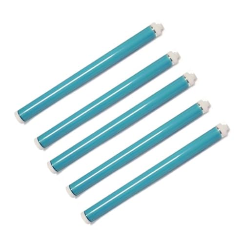 Tambours OPC pour photocopieurs IR2425 et IR2202 : kit de remplacement anti-traces