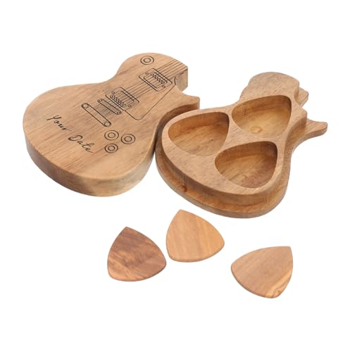 Totority ؐM^[sbN GLM^[p sbN[{bNXt ϋv̂fUC ₷` [P[Xt