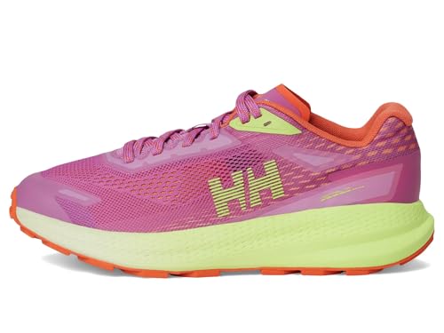 Helly-Hansen Women's Kestrel Tr Hiking Shoe4