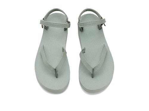 Image of Teva Women's Flatform Sandal Slim