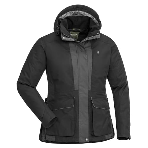 Dog Sports 2.0 JKT W
