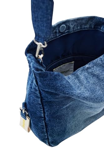 Mejores precios y opiniones de Bolso reversible desigual comprados en linea. 15 Imagen adicional