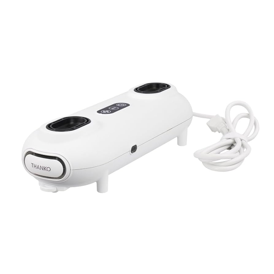 THANKO MTGR25AWH またがる扇風機 Amazon | THANKO またがる扇風機 またせん MTGR25AWH ホワイト