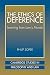 The Ethics of Deference: Learning from Law's Morals (Cambridge Studies in Philosophy and Law)