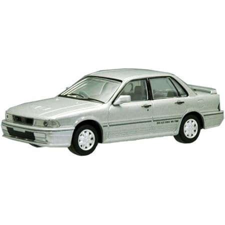 Amazon トミカリミテッドヴィンテージ ネオ 1 64 Lv N05d ギャランvr 4 モンテカルロ 黒 完成品 ミニカー ダイキャストカー おもちゃ