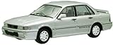 トミカリミテッドヴィンテージ NEO TLV-N05a 三菱ギャランVR-4 銀