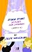 Stage Start: 20 Plays for Children