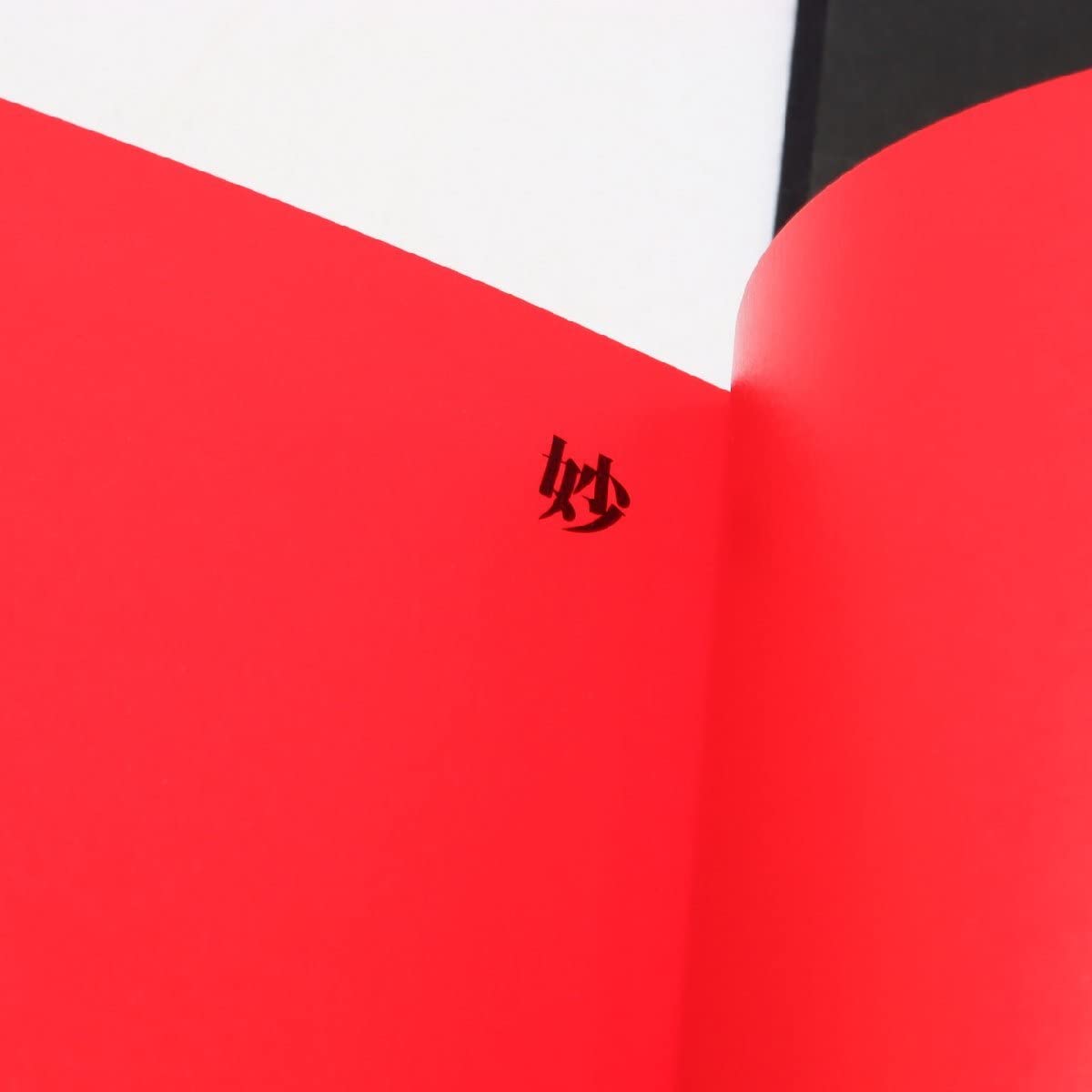 Amazon.co.jp: 緒形拳作品集 臍下丹田 : おもちゃ