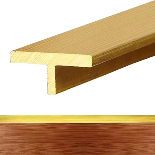 ؂  ؍ނ^Cւ̐^JgWVXgbv T [fBOA ̌Ԃqrj[gWVfBoC_[XgbvA ǃO/GbWJo[(15mmx7mm(5/8"x1/4"))