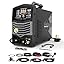 5 IN 1 MIG/TIG/STICK Welder and Plasma Cutter