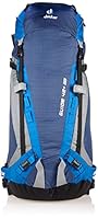 Algopix Similar Product 13 - Deuter Guide Outdoor Hiking Rucksack