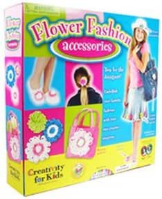 Faber Castell in-Style Flor Accesorios de moda
