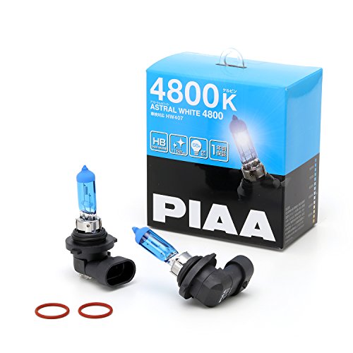 PIAA H3-85W ハロゲンランプ　当時物 Amazon | PIAA(ピア) 車用 バルブ ヘッドランプ/フォグランプ用