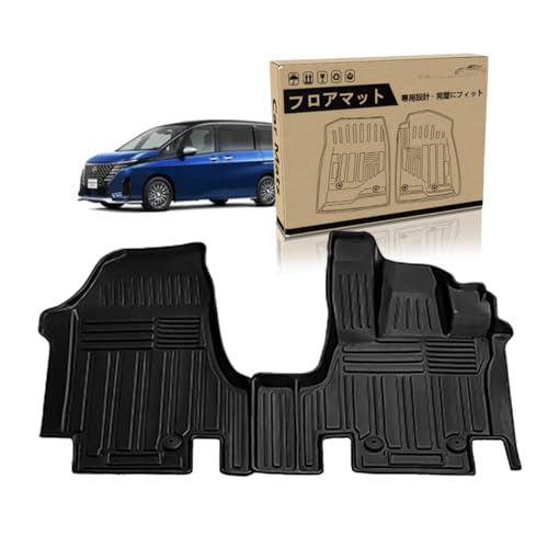 ElitingCar jbT ɓKp Zi C28^ 8l Ή p݌v tA}bg 2022N12`s K\ 3D̍\ J[}bg hdl h~ ω ϖՐɗD RیʔTPEf ȒPt ԓی 