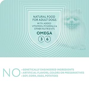 OPtimeal-Grain-Free-Dog-Food-Proudly-Ukrainian-Dog-Food-Wet-Recipe-to-Help-Support-Healthy-Digestion-Non-Grain-Wet-Dog-Food-Pouches-for-Adult-Dogs-45lbs-Total-24-Pouches-Liver-Turkey - Cucciolini Doodles   OPtimeal-Grain-Free-Dog-Food-Proudly-Ukrainian-Dog-Food-Wet-Recipe-to-Help-Support-Healthy-Digestion-Non-Grain-Wet-Dog-Food-Pouches-for-Adult-Dogs-45lbs-Total-24-Pouches-Liver-Turkey