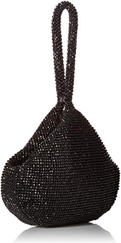 Image of Jessica McClintock Women's