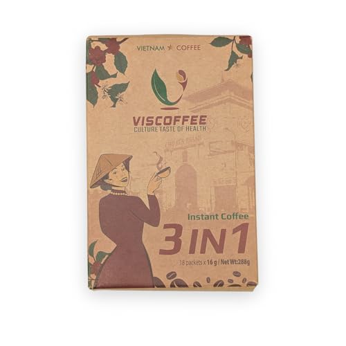 YOUR GREEN CX^gR[q[ XeBbN 3in1 16g×18{ xgi ArJ uX^