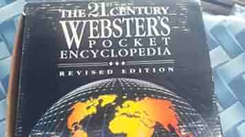 洋書 THE INTERNATIONAL WEBSTERS POCKET THE NEW INTERNATIONAL WEBSTER'S POCKET REFERENCE LIBRARY 8