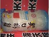 10er Pack Glasnudeln je 100g