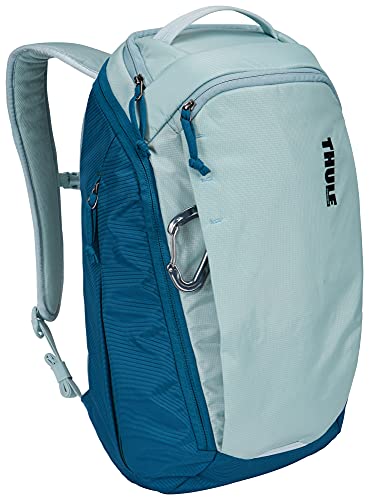 Thule Enroute Backpack 23L, Alaska-Deep Teal #TOP7