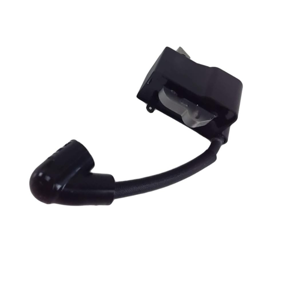 Bobine d'allumage OEM 50170144CR pour un démarrage fiable 941